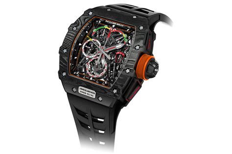 richard mille 3 million|richard mille watch price.